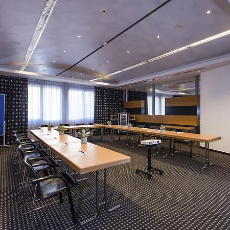 SEEhotel Friedrichshafen-3