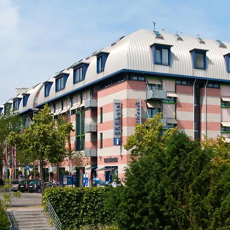 SEEhotel Friedrichshafen-2